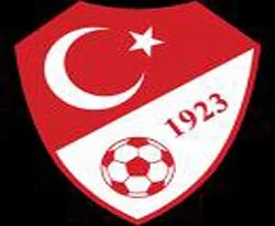 Futbol Federasyonu'ndan açıklama
