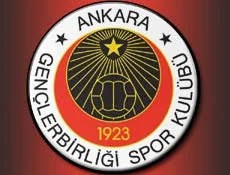 G.Birliği 3 futbolcusu ile yollarını ayıracak