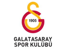 G.Saray'dan taraftarına başsağlığı mesajı