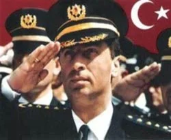 Gaffar Okan "terör" kurbanı mı?