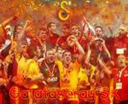 Galatasaray,Avrupa kupalarındaki 231. maçı