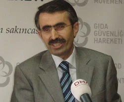 GDO yönetmeliğini, aslında kim iptal ettirdi?