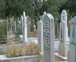 Gemlik'te şüpheli ölüm