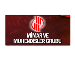 Genç MMG Ufuk ve Algı Seminerleri başladı