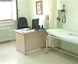 Gizli kamera AİHM'e taşındı