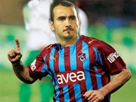 Gökhan Ünal için büyük pazarlık