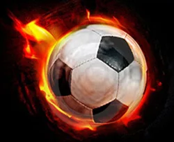 Gol attı, hayatını kaybetti