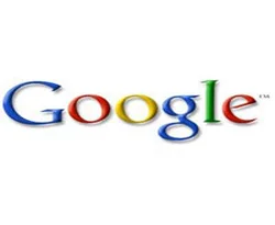 Google'dan ilginç sayım