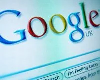 Google'dan internet sözlüğü