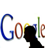 Google'dan şok itiraf