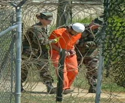 Guantanamo 2011'e kadar açık