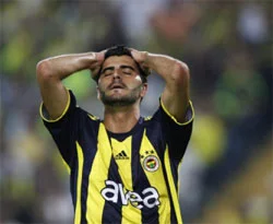 Guiza'nın futbol hayatı bitebilir