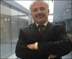 Gurbetçilere çifte emeklilik imkanı