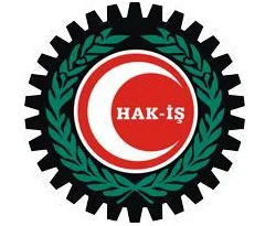 Hak-İş: Son çırpınışlar bunlar