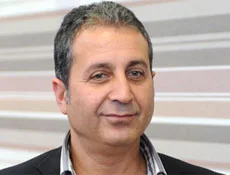 Hakim Kaçmaz MİT'e kafa tuttu