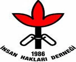 "Haklarınıza sahip çıkın"