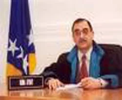 "Halk adaleti Strasbourg'ta arıyor"