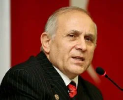 Halk bu anayasanın neresinde?