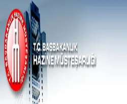 Hazine'nin alacakları 28,4 milyar lira