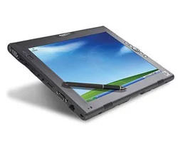 Her öğrenciye bedava PC
