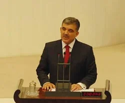 Herkes yaşananlardan gerekli dersi çıkarmalı