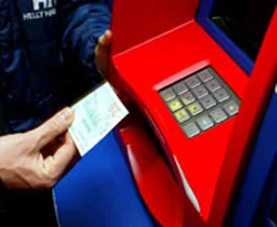 Hesabınızda 1 lira dahi bırakmayın