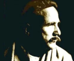 Himalayalarda İkbal arayan adam