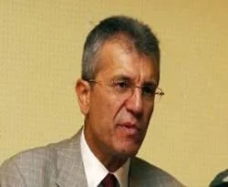 "Hükümet acilen stopajı kaldırmalıdır"