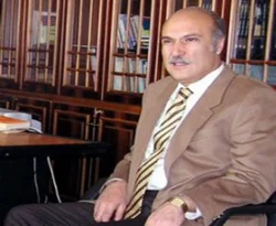 Hüseyin Çapkın uyardı