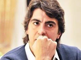 İbrahim Kutluay'dan veda cümleleri