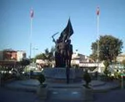 Iğdır'da tutuklu sayısı 35 oldu