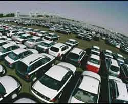 İkinci el otomobilde noter indirimi