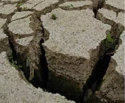 İklim değişikliği hangi ülkeleri etkileyecek