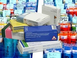 İlaç işverenleri de uygulamaya tepki koydu