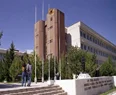 İlk Kürtçe bölüm