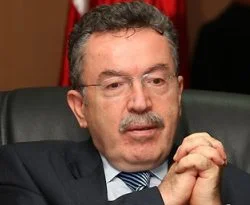 İmam Hatipler düz lise oluyor...
