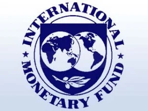 IMF Türkiye'ye yine göz kırptı