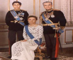 İngiltere, dostu "Şah"ı neden istememişti?