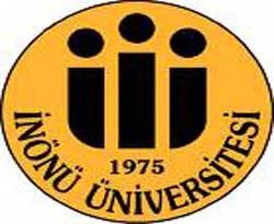 İnönü Üniversitesi akademik personel alıyor