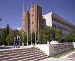 İnönü Üniversitesi'nde gerginlik
