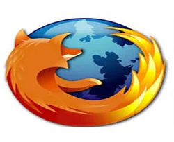 İnternet Explorer'a ağır darbe