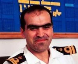 İntihar eden Tatar'ın Ergenekon bağları