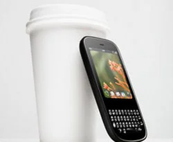 iPhone katili de kurtaramadı
