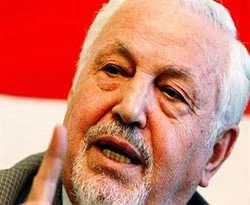 İran'da Yezdi'nin gözaltına alındığı iddiası