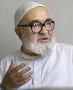 İran Muntazari'nin ofisini mühürleyecek