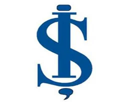 İş Bankası ışıklarını kapatacak