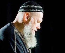 İslam Partisi lideri istifa etti!