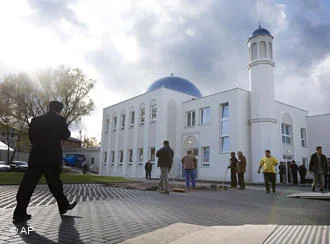 İslamlaşma korkusu artıyor