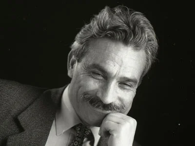İsmet Özel hakkında suç duyurusu