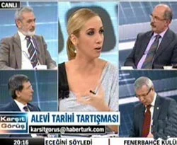 İsmet Özel mahkemelik